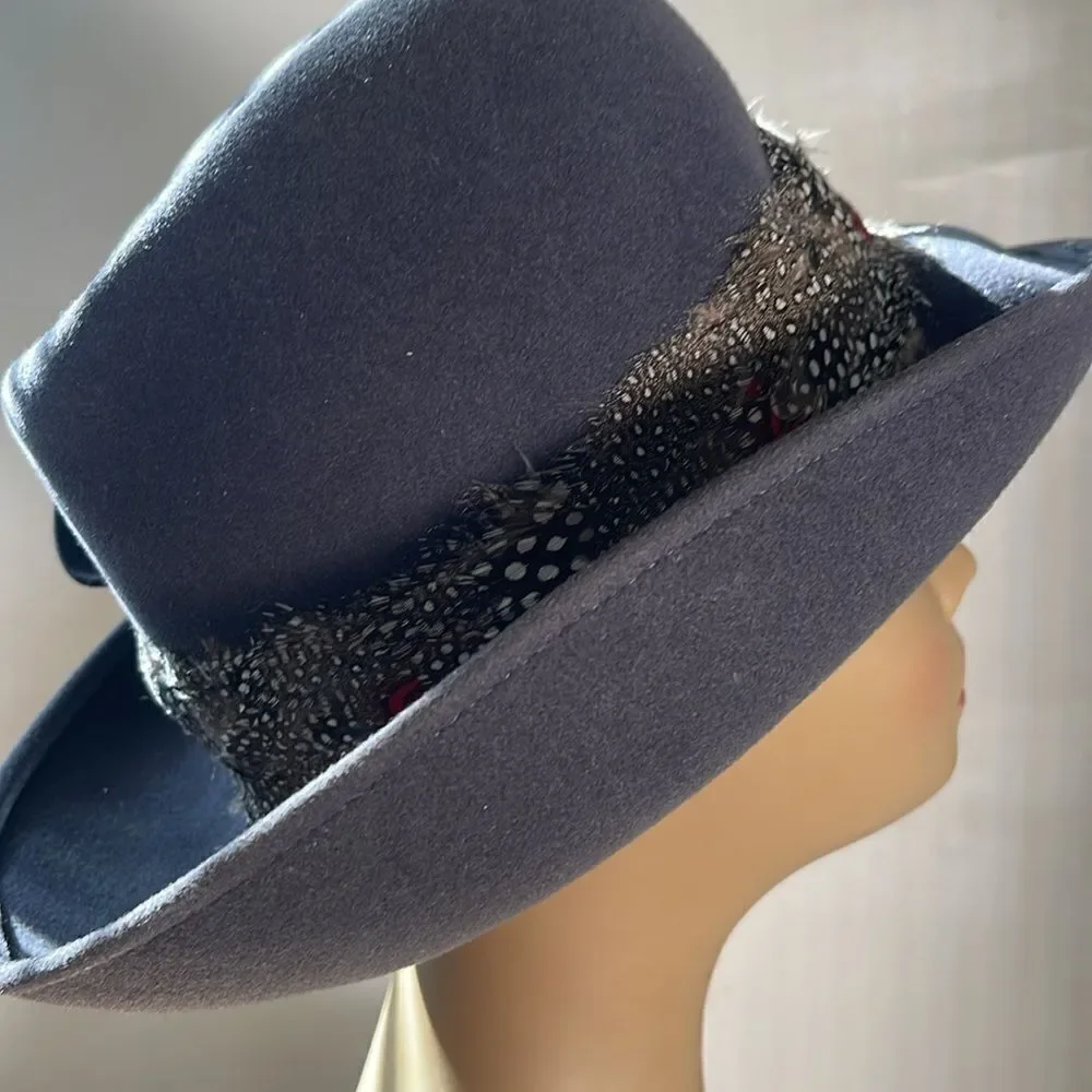 N/A this elegant